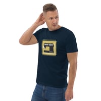 Image 15 of Eco-Friendly Guys Tee