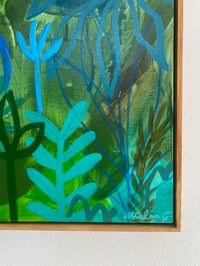 Image 3 of Green Patch