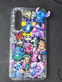 Image 15 of Junk Cases "Blast FRom The Past SeRies" 