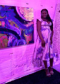 Image 2 of "Music flow"