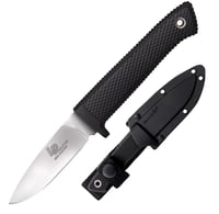 Cold Steel Pendleton Mini Hunter