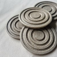 Image 5 of soap dish