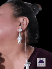 Image 7 of NamNkaujHmoobIndia