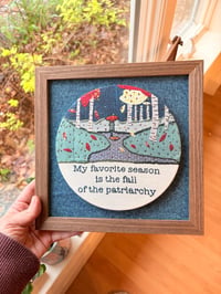 Image 3 of Favorite Season