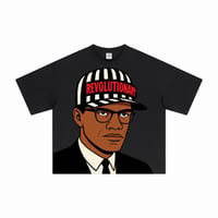 Image 1 of Dreamer Collection:A Journey Through Black History2026