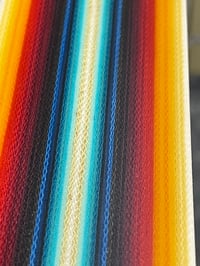 Image 3 of Southwest Blanket by Mikie (new version)