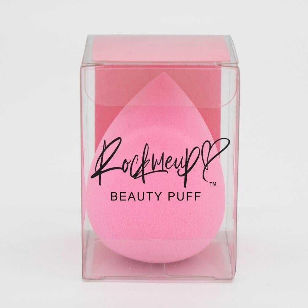 Image of Contour Beauty Blender