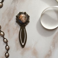 Image 5 of THE ‘MADONNA OF BRUGES’ BOOKMARK