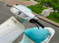 Image 4 of Respect JDM Mirror Set