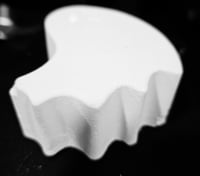 Image 5 of Super Thicc Ghost / Pumpkin