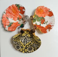 Image 4 of Private Group | Découpage Shell Workshop 