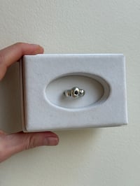 Image 3 of RING SIZE 50 