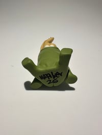 Image 8 of Butt head 69