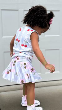 Image 4 of Berry Gardens Skirtie