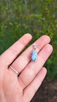 Image 2 of Mini Australian Opal