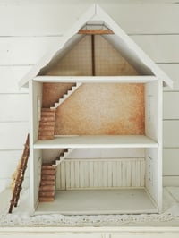 Image 1 of casita teddy