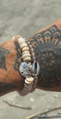 Image 4 of COASTAL- bracelets