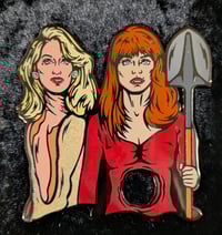 Image 1 of "Siempre Viva"