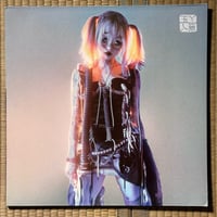 Image 1 of Yeule - softscars