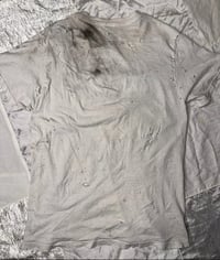 Image 2 of suicide shirt i