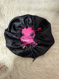 Image 4 of Stitch1