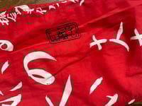 Image 3 of Moschino Jeans