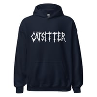 Image 3 of CTSTTRT008_HOODIE