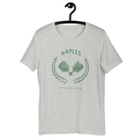 Image 1 of Naples Pickleball Club T-Shirt
