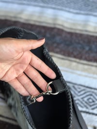 Image 5 of Cabra Shoulder Bag 