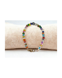Color Spirit Baby Bracelet 