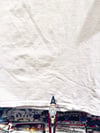Grateful Dead 1994 Las Vegas T-Shirt - Size L