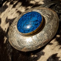 Image 2 of STUDDED WEST