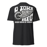 Image 1 of G TOWN USA T 