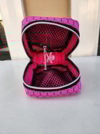Image 3 of hip hop 90s toiletry case | Tupac | Notorious BIG