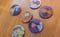 Image of Button pins
