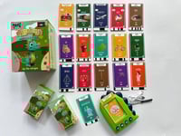 Image 5 of Khmer Flash Card Reader 