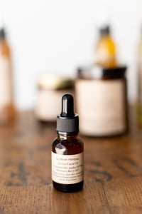 Image 2 of Glow Elixir Facial Oil