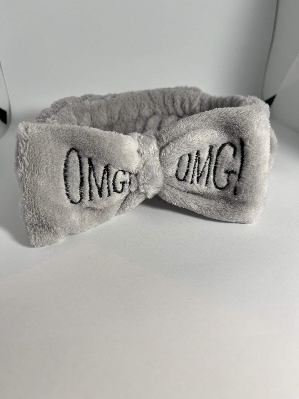 OMG Headbands