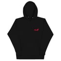 Hope Hoodie