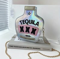 Purse - Style 3