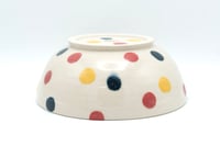 Image 3 of Wonder Serving Bowl