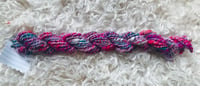 Image 15 of Hand Spun Yarn