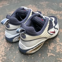Image 3 of Nike Air Apprentice Max - Size W6.5 (2000)