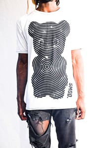 Image 2 of Big Bear Tee