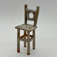 Image 1 of Tiny Chair 3