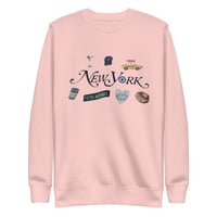 Image 6 of New York City Graphic Crew