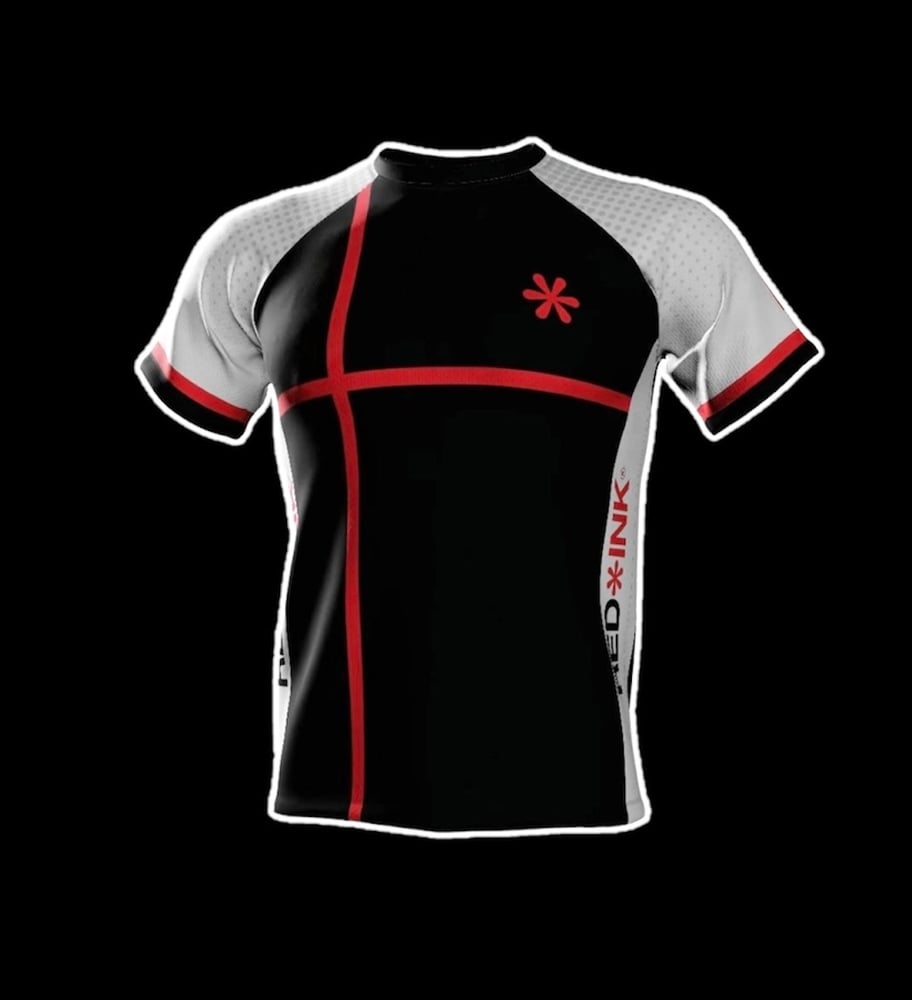 Image of CAMISETA TECNICA PRO CLASSIC