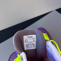 Image 4 of  size: us7 uk5 eu38 cm24