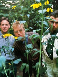 Image 7 of FOOL’S MATE #42