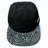 Cap Pack 3.0: 5 Panels